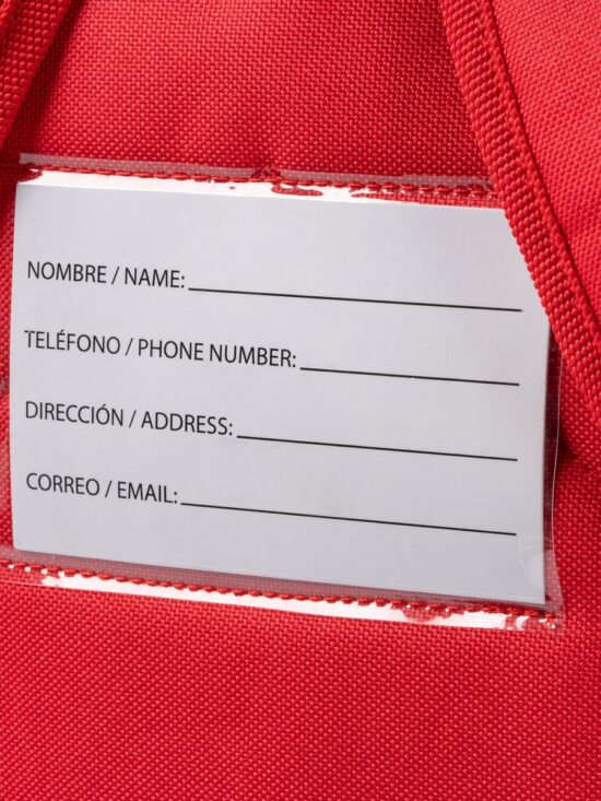 7116 60 3 1 1