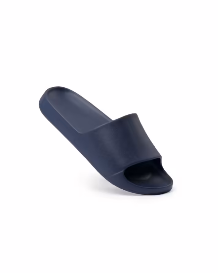 Chancla Sintética Roly Phelps 8304 Unisex - Imagen 4