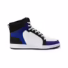 NEGRO/BLANCO/ROYAL 020105