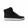 NEGRO 02