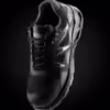 NEGRO/MARINO 0255