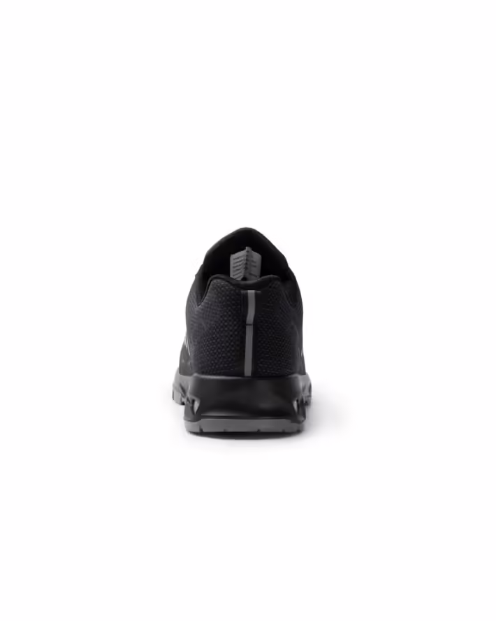 Calzado Laboral Roly Ulmus 8382 Unisex - Imagen 6
