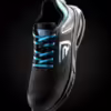 NEGRO/ROYAL 0205
