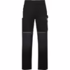 NEGRO 02