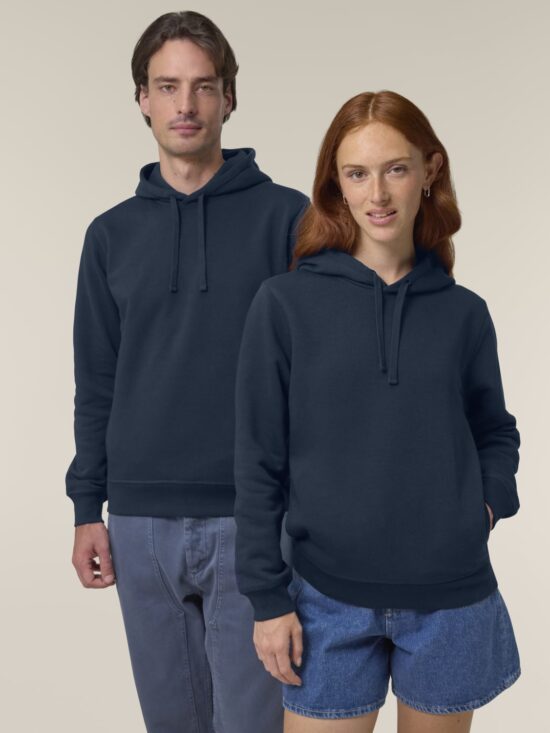 Sudadera Unisex Stanley/Stella Sounder STSU229