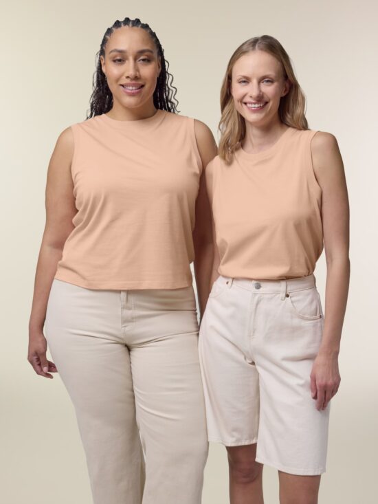 Camiseta Stanley/Stella Stella Mia STTW962