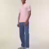 Cotton Pink