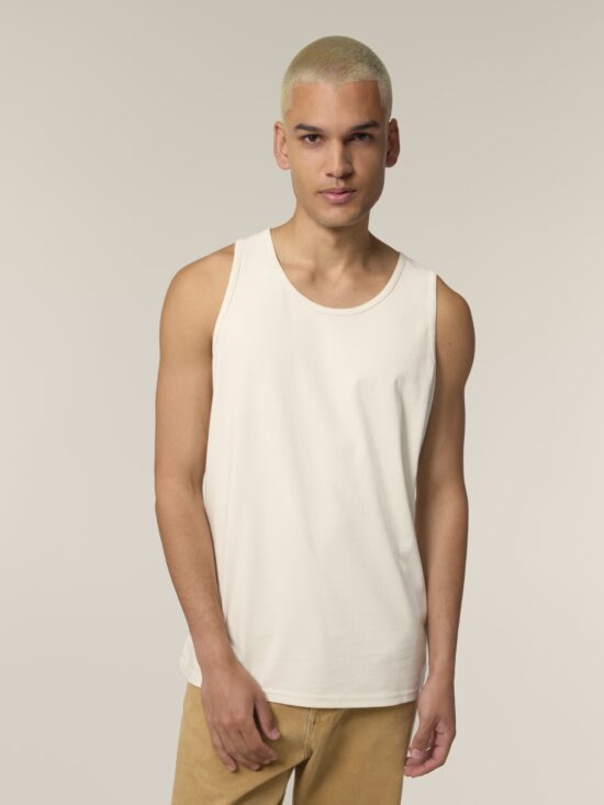 Camiseta Tirantes Stanley/Stella Stanley Stancer STTM961