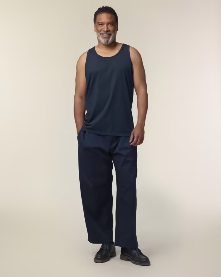 Camiseta Tirantes Stanley/Stella Stanley Stancer STTM961