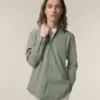 Soft Khaki