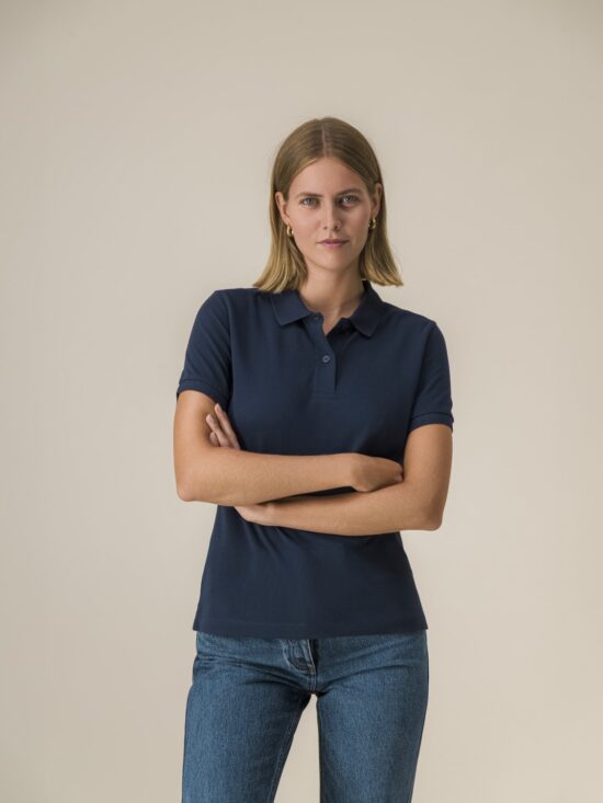 Polo Stanley Stella Stella Coaster STPW977