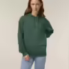 Bottle Green