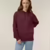 BURGUNDY 64