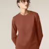 Red Brown