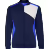 ROYAL/MARINO 0555
