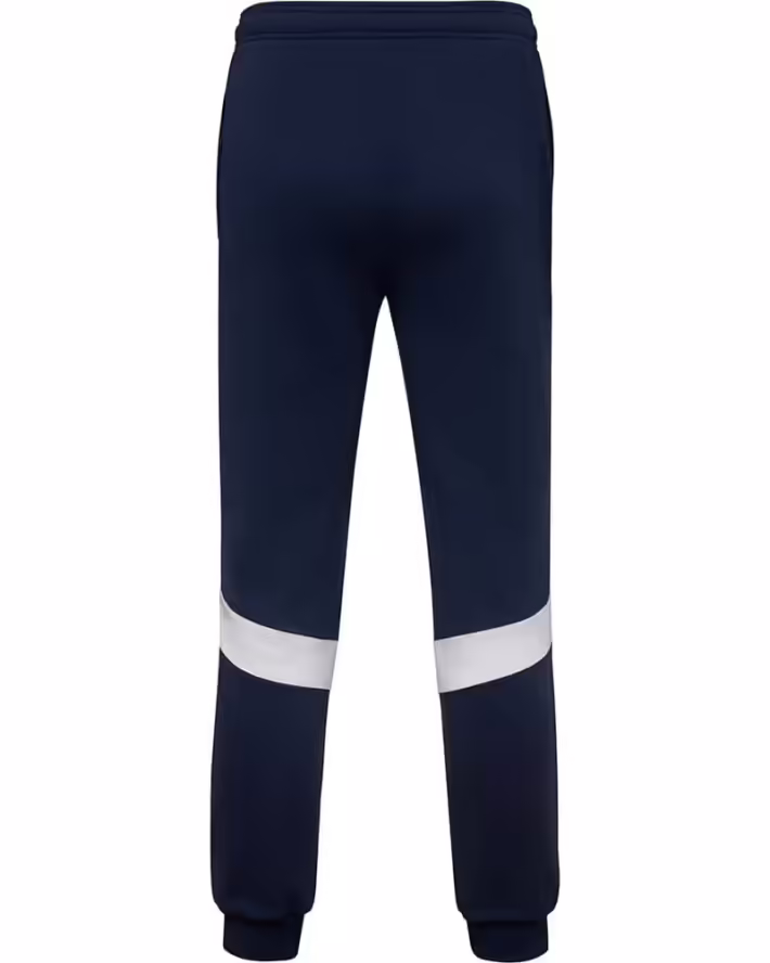 Pantalón Deportivo Roly Rodas 0341 Hombre - Imagen 7