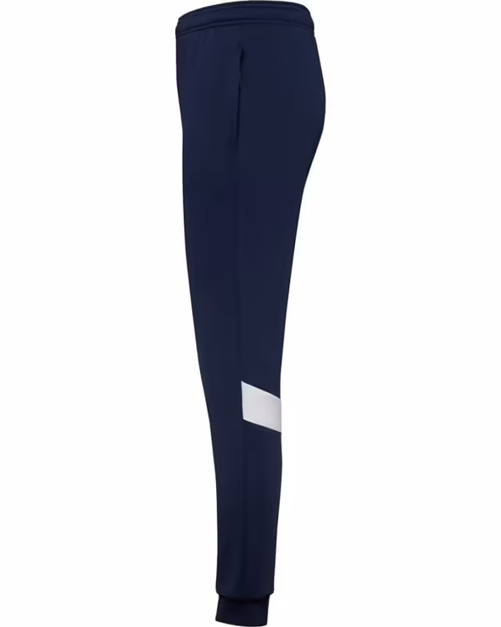 Pantalón Deportivo Roly Rodas 0341 Hombre - Imagen 8