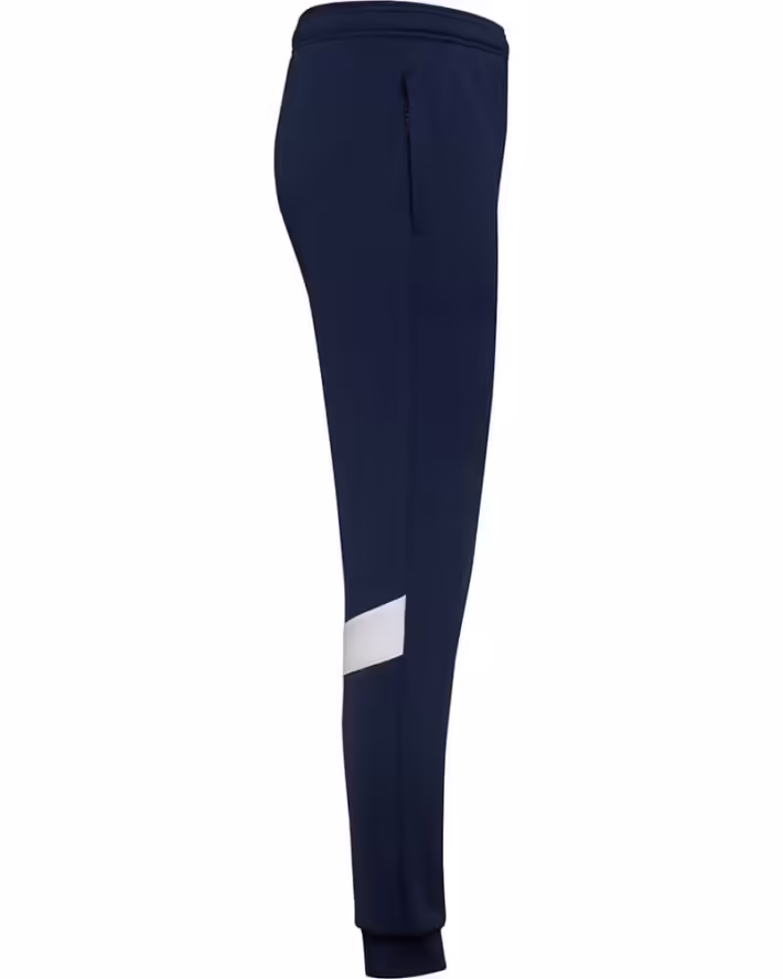 Pantalón Deportivo Roly Rodas 0341 Hombre - Imagen 9