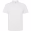 BLANCO 01
