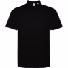 NEGRO 02