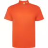 NARANJA FUEGO 316