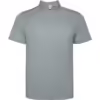GRIS 47
