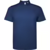 AZUL MARINO 55