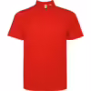 ROJO 60