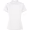 BLANCO 01
