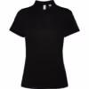 NEGRO 02