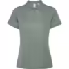 VERDE LAUREL 275