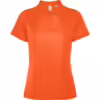 NARANJA FUEGO 316