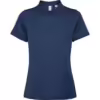 AZUL MARINO 55