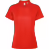 ROJO 60