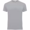 GRIS 47