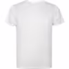 BLANCO 01