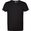 NEGRO 02