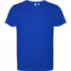 ROYAL 05
