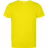 AMARILLO FLÚOR 221