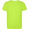 VERDE FLÚOR 222