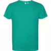 JADE 278
