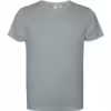 GRIS 47