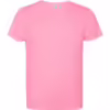 ROSA SEDA 481