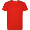 ROJO 60