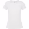 BLANCO 01