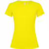 AMARILLO FLÚOR 221