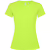 VERDE FLÚOR 222