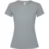 GRIS 47