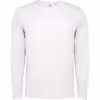 BLANCO 01