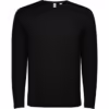NEGRO 02